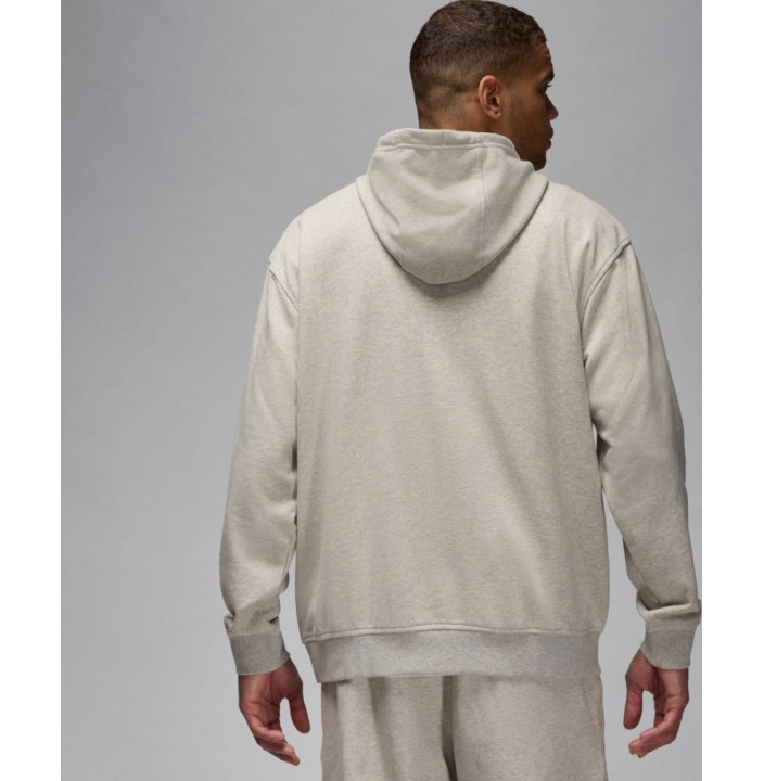 JORDAN SPORT CROSSOVER MEN'S DRI-FI