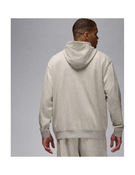 JORDAN SPORT CROSSOVER MEN'S DRI-FI