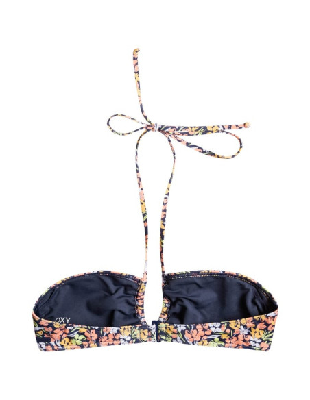 PT BEACH CLASSICS FASHION TRI