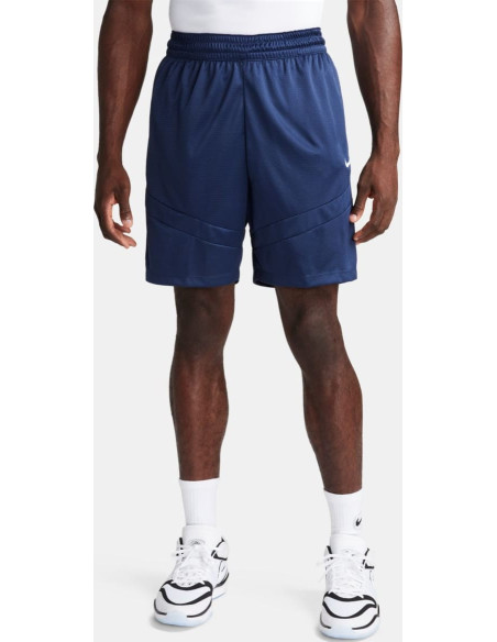 NIKE DRI-FIT ICON MEN'S 8" BAS