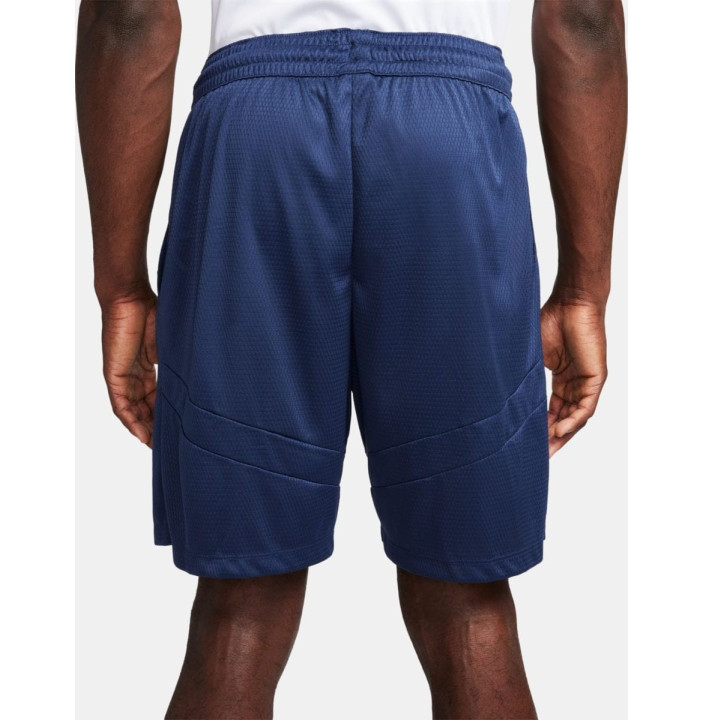 NIKE DRI-FIT ICON MEN'S 8" BAS