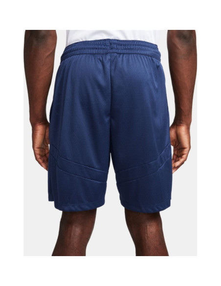 NIKE DRI-FIT ICON MEN'S 8" BAS