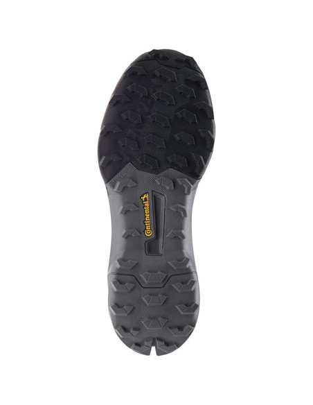 TERREX AX4 GTX TERREX AX4 GTX