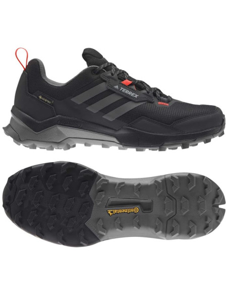 TERREX AX4 GTX TERREX AX4 GTX