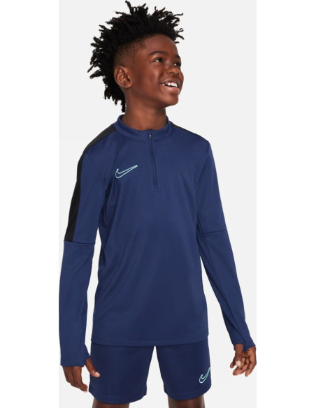 K NK DF ACD23 DRILL TOP BR