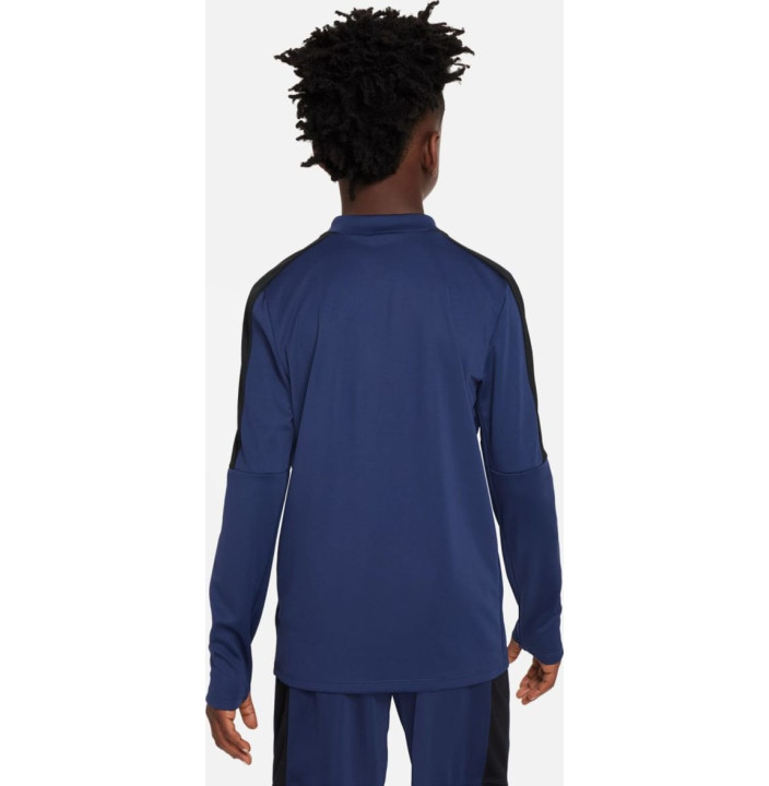 K NK DF ACD23 DRILL TOP BR