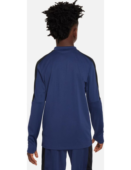 K NK DF ACD23 DRILL TOP BR