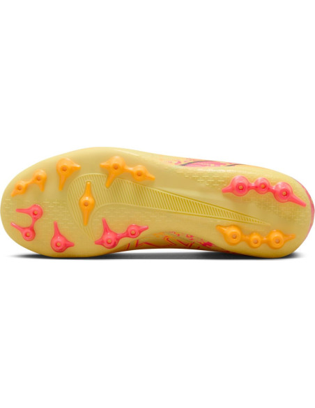 JR ZOOM SUPERFLY 10 ACAD KM AG