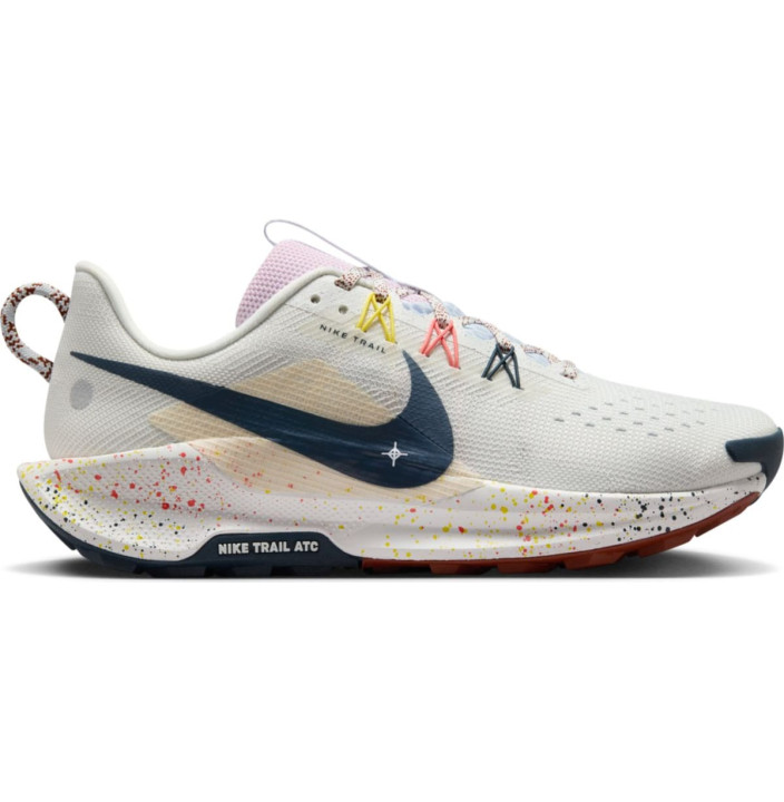 NIKE REACTX PEGASUS TRAIL 5 WOMEN'S