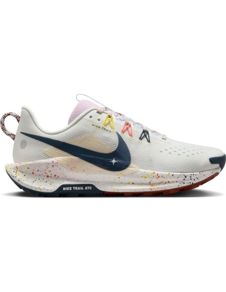 NIKE REACTX PEGASUS TRAIL 5 WOMEN'S