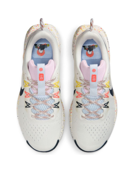 NIKE REACTX PEGASUS TRAIL 5 WOMEN'S