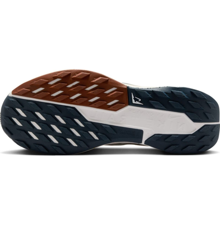 NIKE REACTX PEGASUS TRAIL 5 WOMEN'S