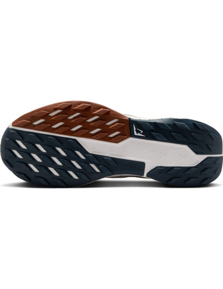 NIKE REACTX PEGASUS TRAIL 5 WOMEN'S