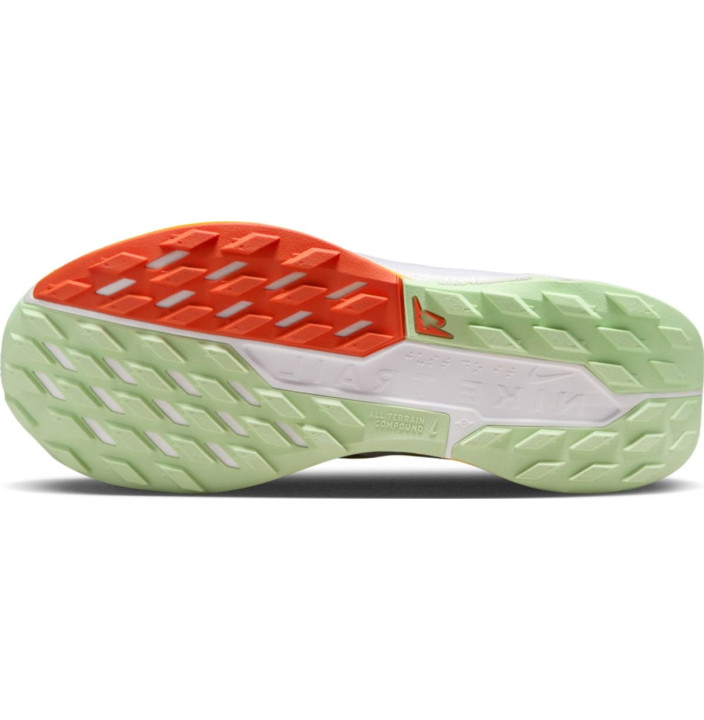 NIKE REACTX PEGASUS TRAIL 5 WOMEN'S