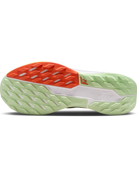 NIKE REACTX PEGASUS TRAIL 5 WOMEN'S