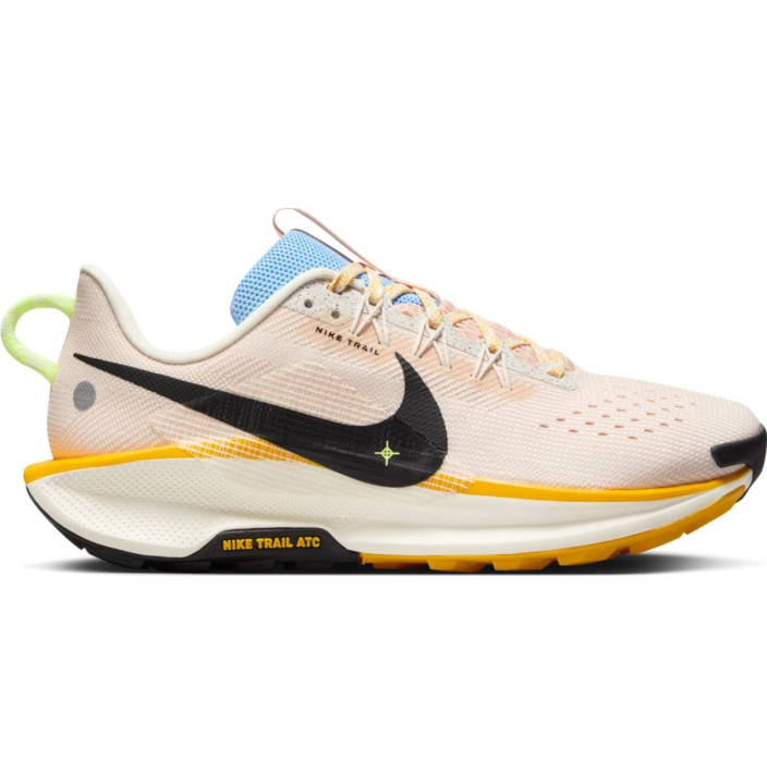 NIKE REACTX PEGASUS TRAIL 5 WOMEN'S