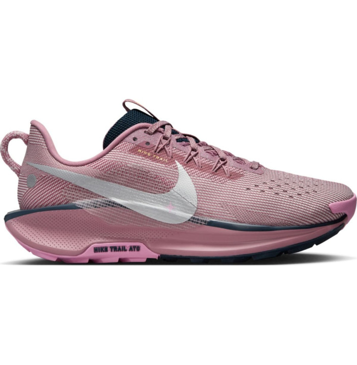 NIKE REACTX PEGASUS TRAIL 5 WOMEN'S