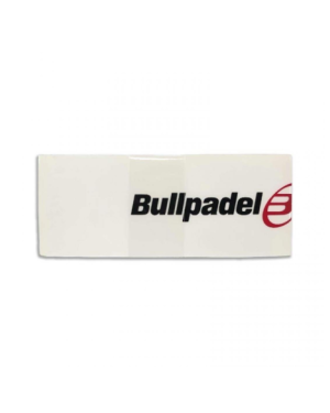 PROTECTOR BULLPADEL FRAME