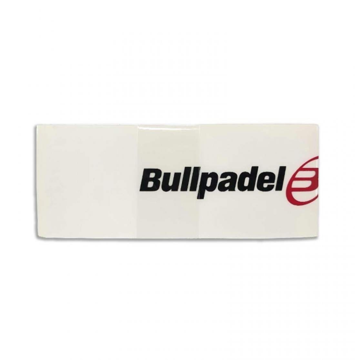 PROTECTOR BULLPADEL FRAME