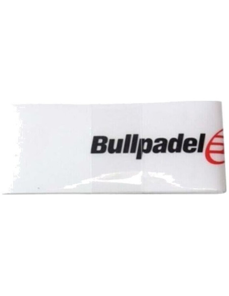 PROTECTOR BULLPADEL FRAME