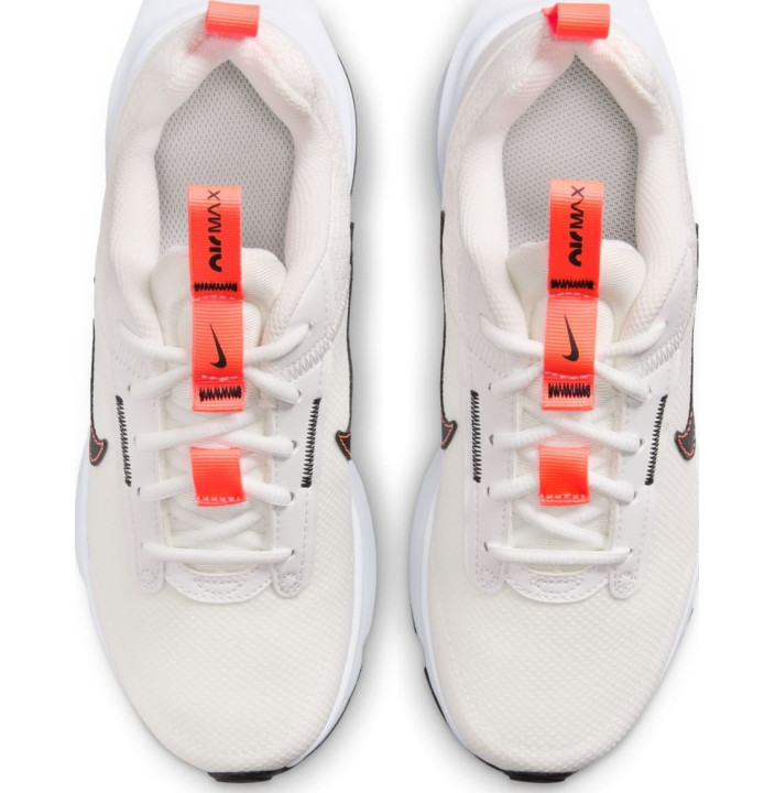 NIKE AIR MAX INTRLK 75 BIG KID