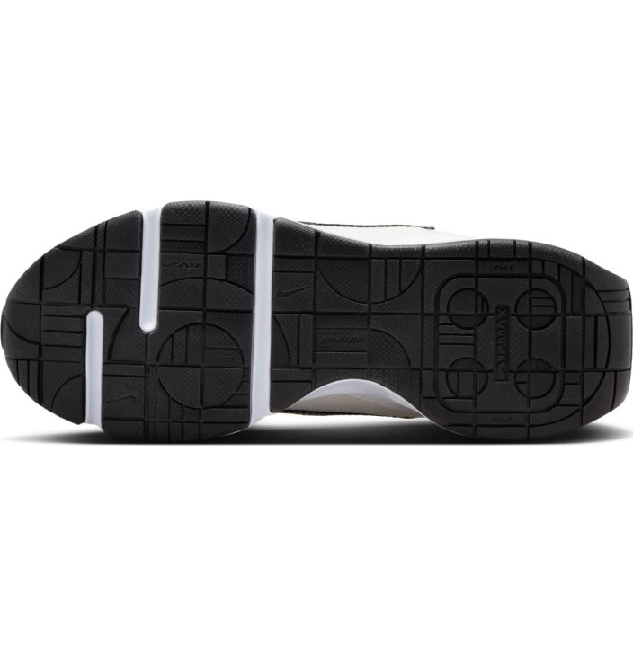 NIKE AIR MAX INTRLK 75 BIG KID