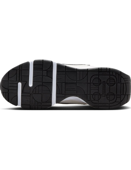 NIKE AIR MAX INTRLK 75 BIG KID