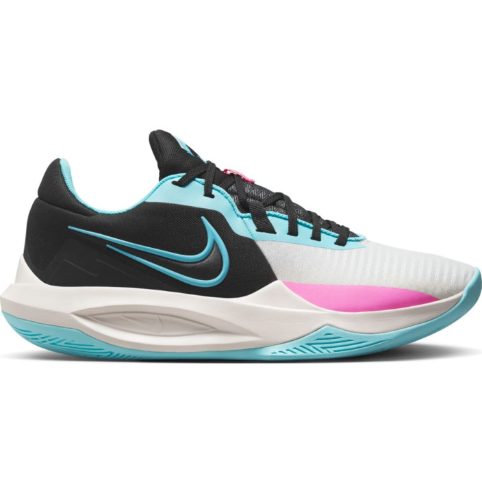 NIKE PRECISION 6 BASKETBALL SH