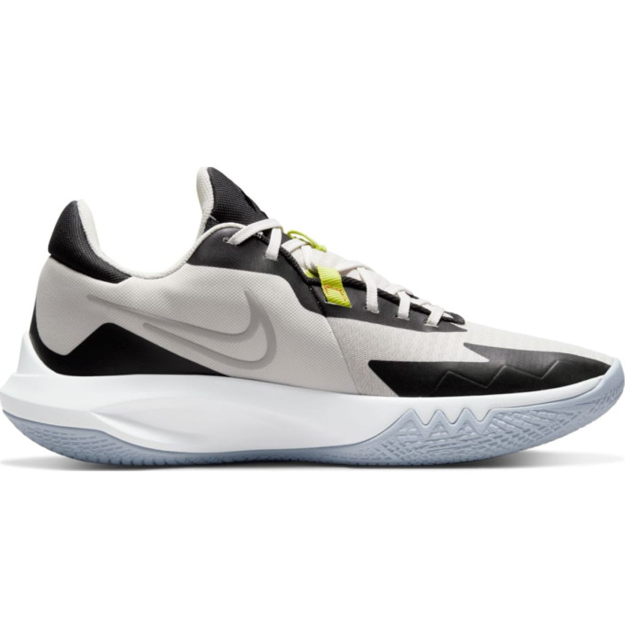 NIKE PRECISION 6 BASKETBALL SH