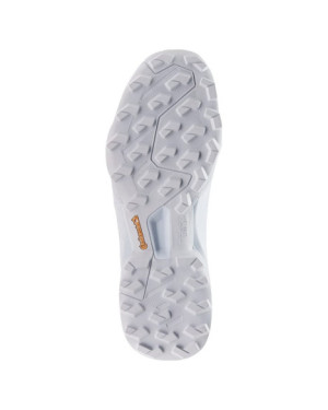 ZAPATILLAS TERREX SWIFT R3 GTX