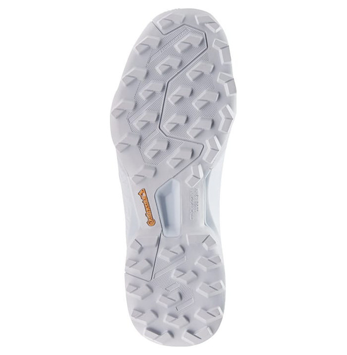 ZAPATILLAS TERREX SWIFT R3 GTX