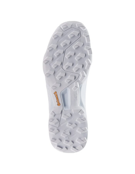ZAPATILLAS TERREX SWIFT R3 GTX