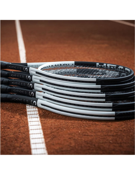 SPEED MP L 2024 SPEED MP L 2024