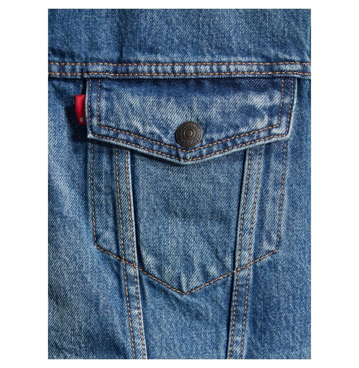 TYPE 3 SHERPA TRUCKER FABLE SHERPA TRUCK