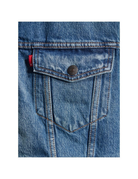 TYPE 3 SHERPA TRUCKER FABLE SHERPA TRUCK