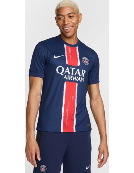 PSG M NK DF JSY SS STAD HM