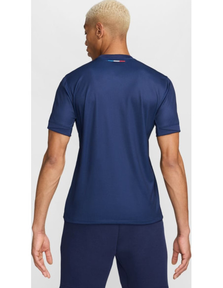 PSG M NK DF JSY SS STAD HM