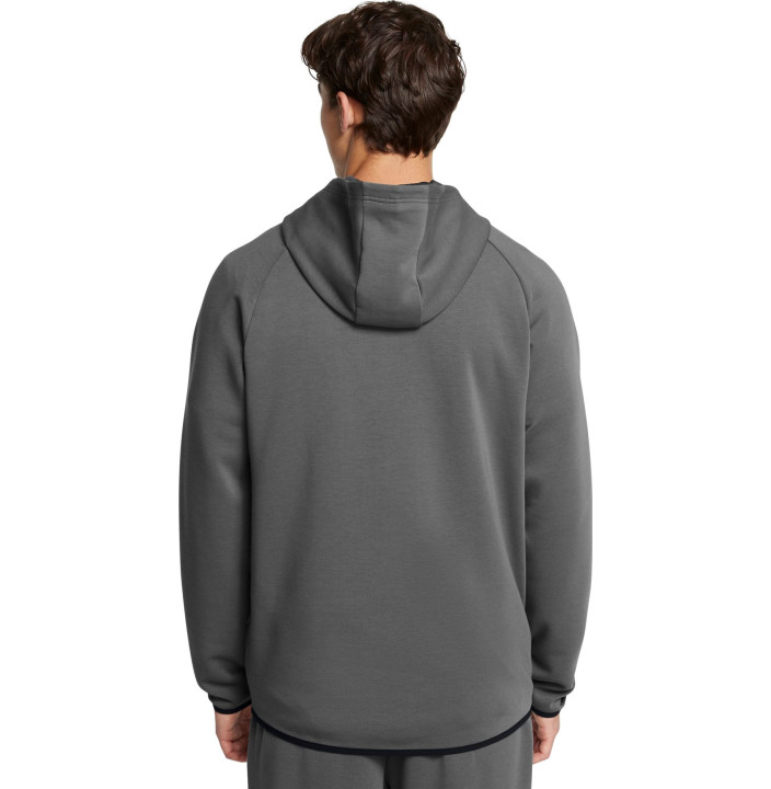 UA UNSTOPPABLE FLC FZ HD EU