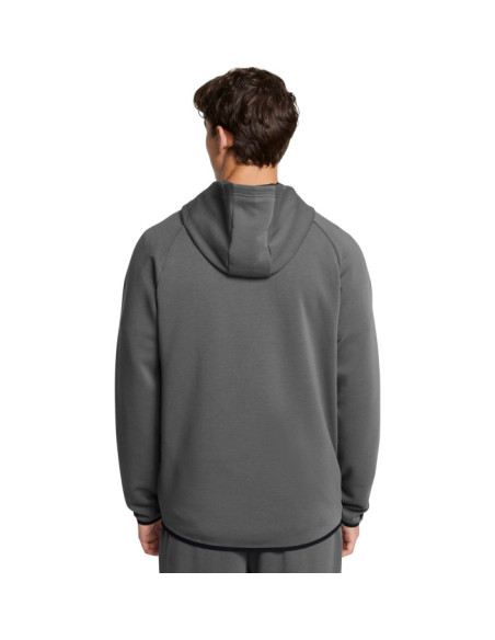 UA UNSTOPPABLE FLC FZ HD EU UA UNSTOPPABLE FLC FZ HD EU