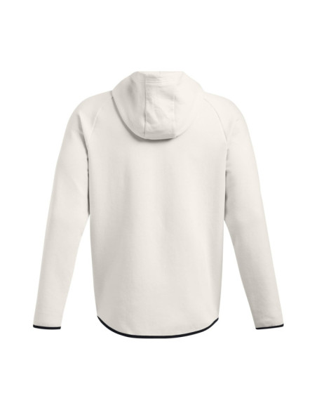 UA UNSTOPPABLE FLC FZ HD EU UA UNSTOPPABLE FLC FZ HD EU