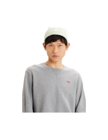 NEW ORIGINAL CREW MINERAL BLACK