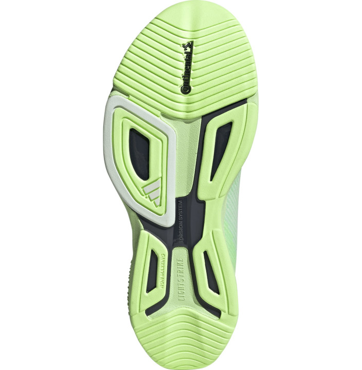 RAPIDMOVE ADV TRAINER M