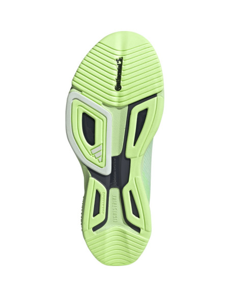 RAPIDMOVE ADV TRAINER M