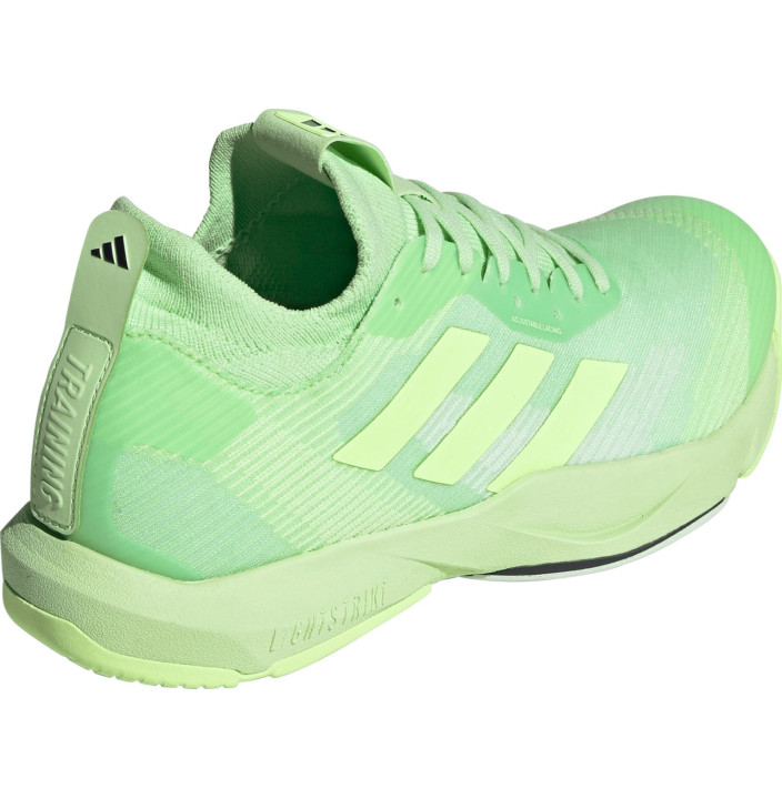 RAPIDMOVE ADV TRAINER M