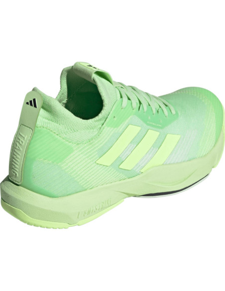 RAPIDMOVE ADV TRAINER M