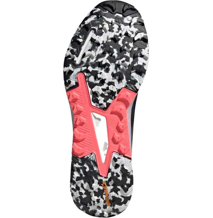 TERREX AGRAVIC FLOW 2