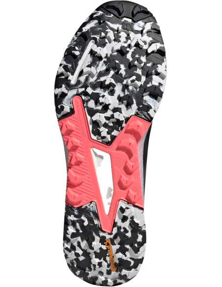 TERREX AGRAVIC FLOW 2