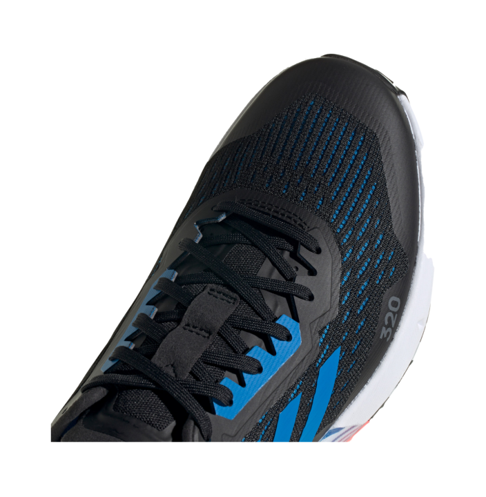 TERREX AGRAVIC FLOW 2