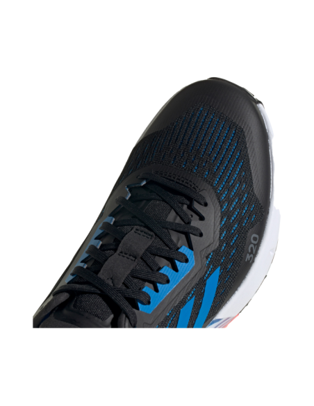 TERREX AGRAVIC FLOW 2