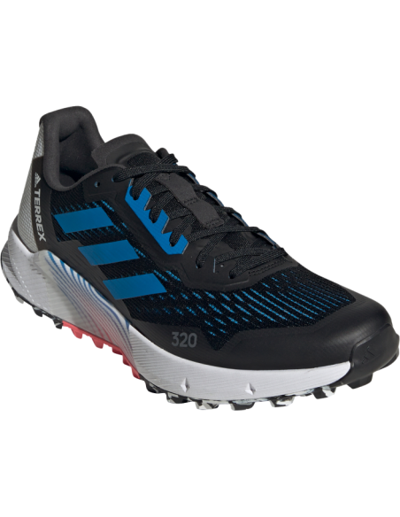 TERREX AGRAVIC FLOW 2